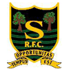 Southmead Rugby Football Club