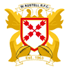 St. Austell Rugby Football Club