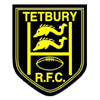Tetbury Rugby Football Club