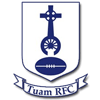 Tuam Rugby Football Club