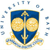 University of Bath Rugby Football Club (UBRFC)