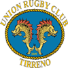 Associazione Sportiva Dilettantistica Union Rugby Tirreno