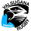Valsugana Rugby Junior Padova Associazione Sportiva Dilettantistica