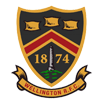 Wellington Rugby Football Club