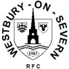 Westbury on Severn Rugby Football Club