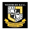 Westbury Rugby Football Club