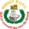 Wibsey Rugby Union Football Club
