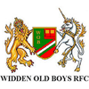 Widden Old Boys Rugby Football Club