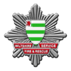 Wiltshire Fire Brigade