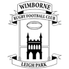 Wimborne Rugby Football Club