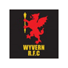 Wyvern Rugby Football Club