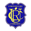 Union Rugby Confluent (Monheurt-Aiguillon-Damazan-Tonneins)