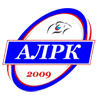 ALRK - Association des clubs de rugby amateurs - Ассоциация любительских регбийных клубов