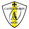 Association Sportive Castelmoron et Laparade XV