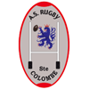 Association Sportive Rugby de Sainte Colombe en Bruilhois