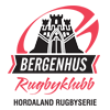 Bergen Hus Rugbyklubb