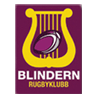 Blindern Rugby Klubb (BliRK)