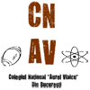 Colegiul National Aurel Vlaicu (CNAV) Bucureşti 