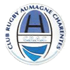 Club Rugby Aumagne Charentes - CRAC