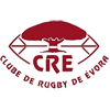 Clube de Rugby de Évora