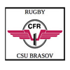 Căile Ferate Române Clubul Sportiv Universitatea Sport Club Municipal Brasov