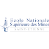 MORSE (Mines Olympique Rugby de Saint-Etienne) - Ecole Nationale des Mines de Saint-Etienne