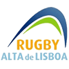 Escolinha Rugby na Alta de Lisboa