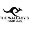 Eerste Venlose Rugby Club The Wallaby’s