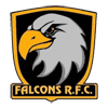 Falcons Rugby Football Club