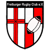 Freiburger Rugby Club e.V.