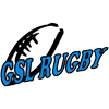 GSL Rugby - Groupe Sportif du Lugdunum