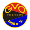 GVO Rugby Union Oldenburg 1995 e.V.