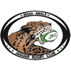 Jaguar Rugby Club de Mana