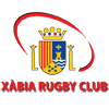 Xàbia Rugby Club