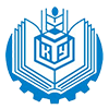 RK KSTU (Kouban State Technological University) - Регби клуба КубГу (Кубанский государственный технологический университет)