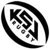 Karlsruher Sportverein Rintheim-W. e.V.