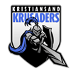Kristiansand Rugby League Klubb