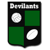 Malmö Devilants Rugby Football Club