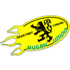 Neustadt/Coburg Rugby Union