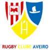 Rugby Clube de Aveiro