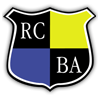 Rugby Club du Bassin d'Arcachon