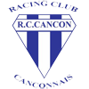 Racing Club Canconnais