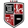 Rugby Club Gien Briare