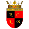 Rugby Club Louey Marquisat