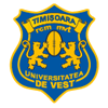 Rugby Club Municipal Universitatea de Vest Timişoara