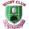 Rugby Club Pantelimon