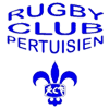 Rugby Club Pertuisien