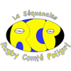La Sequanaise Rugby Comte Poligny