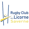 Rugby Club de la Licorne - Saverne