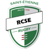 Rugby Club Saint-Etienne